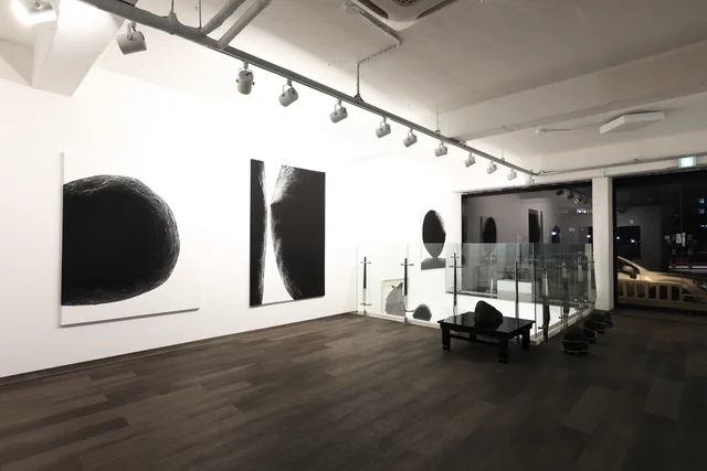 BAU_9024.JPG