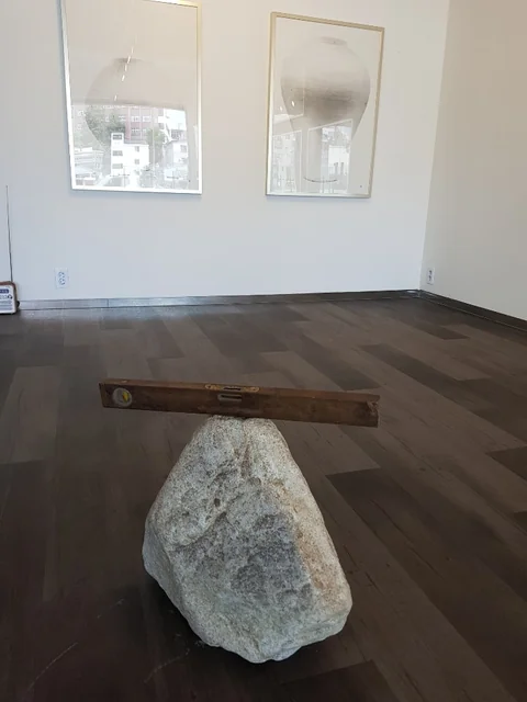 KakaoTalk_Photo_2019-06-15-19-32-54.jpeg