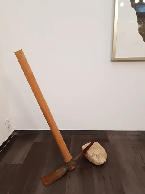 KakaoTalk_Photo_2019-06-15-19-33-50.jpeg