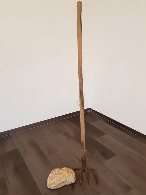 KakaoTalk_Photo_2019-06-15-19-33-35.jpeg