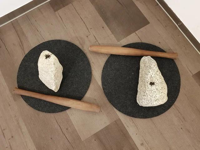 KakaoTalk_Photo_2019-06-15-19-33-15.jpeg