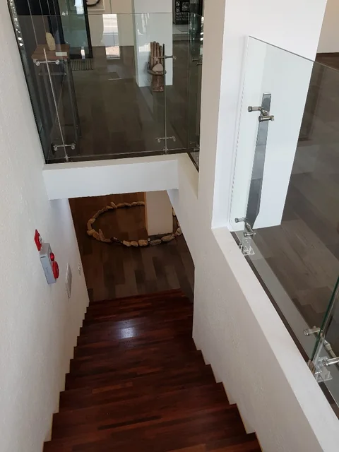 KakaoTalk_Photo_2019-06-15-19-33-00.jpeg