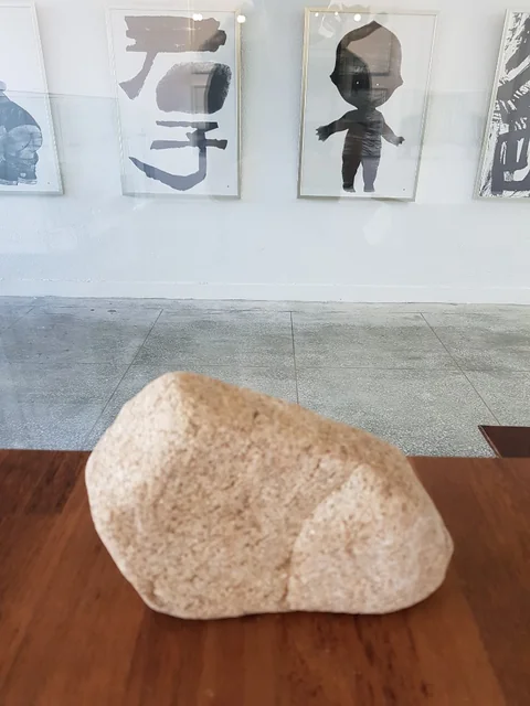 KakaoTalk_Photo_2019-06-15-19-32-58.jpeg