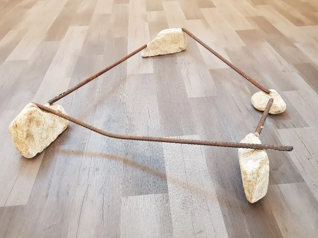 KakaoTalk_Photo_2019-06-15-19-33-41.jpeg