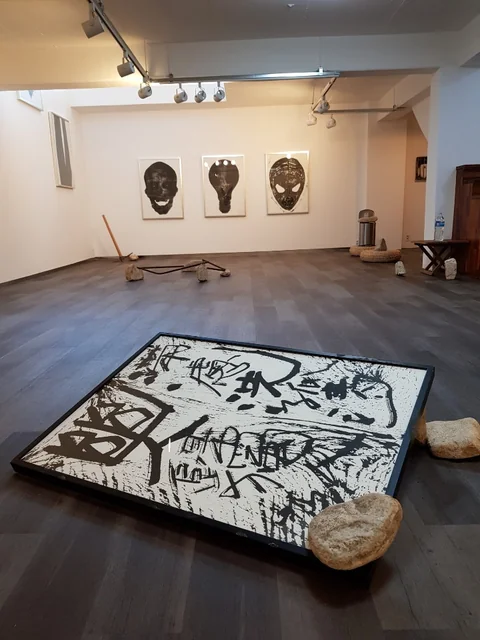 KakaoTalk_Photo_2019-06-15-19-33-31.jpeg
