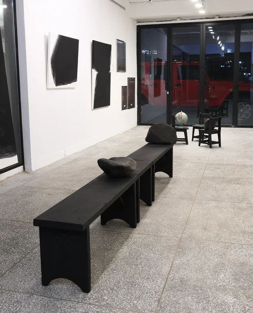 BAU_9031.JPG