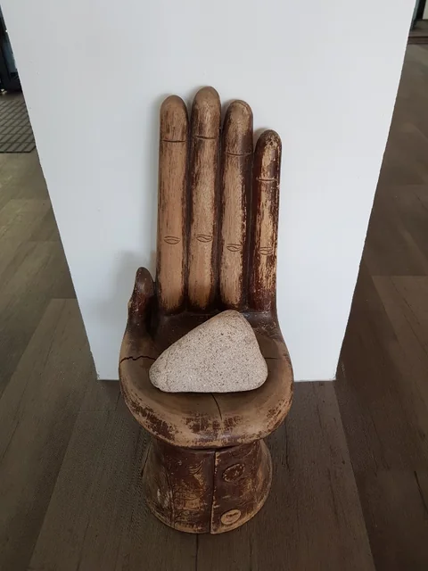 KakaoTalk_Photo_2019-06-15-19-32-56.jpeg