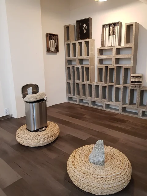 KakaoTalk_Photo_2019-06-15-19-33-48.jpeg