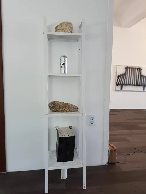 KakaoTalk_Photo_2019-06-15-19-32-30.jpeg