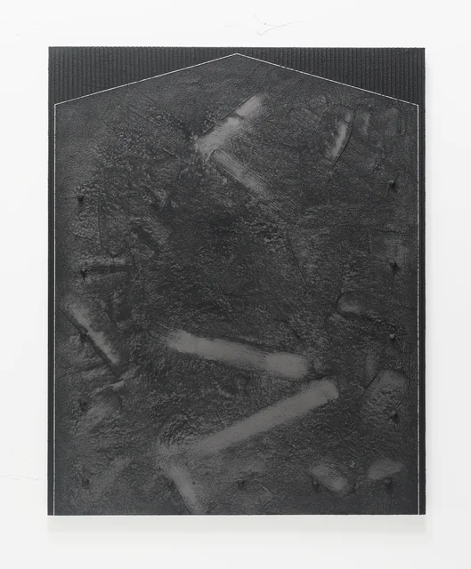 species,種,씨앗, 석탄 on  canvas.163x130cm2021.JPG