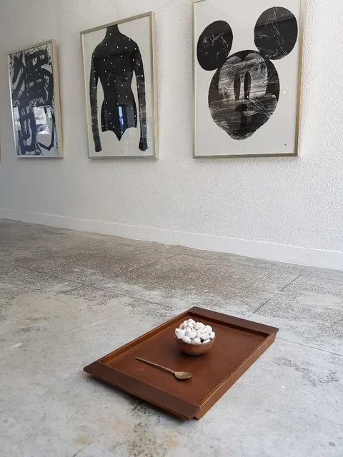 KakaoTalk_Photo_2019-06-15-19-32-40.jpeg