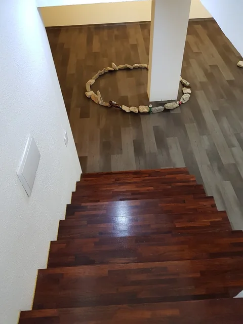 KakaoTalk_Photo_2019-06-15-19-33-05.jpeg
