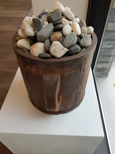 KakaoTalk_Photo_2019-06-15-19-32-48.jpeg