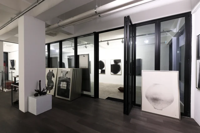 BAU_9027.JPG